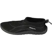 Brunotti Chaussures Aquatiques Brunotti Unisexe Watershore Black-Taille 46