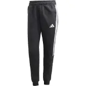 Adidas Pantalon de sport 'Tiro26 League' noir / blanc