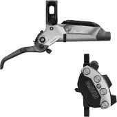 Sram Maven Ultimate B1 2000 Mm Mmx 20p-2 Brakes Argenté