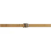 The North Face Ceinture de sport umbra / argent