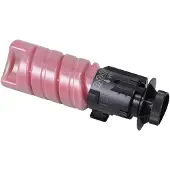 OKI 09006262 Cartouche de toner 1 pièce(s) Original Magenta