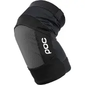 POC - Protection genouillère VTT - Joint VPD System Knee Uranium Black - Taille S - Noir