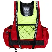 Baltic Gilet De Sauvetage 50n Active Dinghy Pro