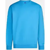 Salzhaut Sweat-shirt 'Floot' bleu ciel