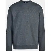 Salzhaut Sweat-shirt 'Floot' anthracite