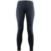 Devold Sous-pantalons Breeze Merino 150