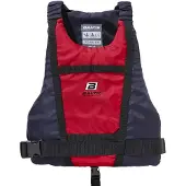 Baltic Gilet De Sauvetage 50n Active Paddler