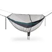Eagles Nest Outfitters GUARDIAN SL Bug Net