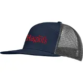 Haglöfs Casquette Trucker