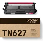 Brother TN627M TN627M magenta Toner