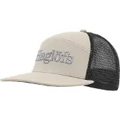 Haglöfs Casquette trucker Trucker