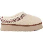 Ugg W Tazz Ugg Braid - 37
