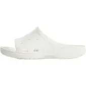 Crocs Mule 'Saturday' blanc