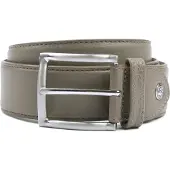 Suitable Ceinture 026 Beige