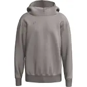 Erima Sweatshirt à capuche Premia