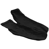 Finis Skin Swimming Socks Noir EU 33-37 Homme