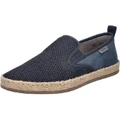 Rieker Chaussures B266114
