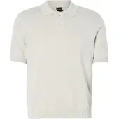 BOSS Polo Asac Hommes