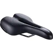 BBB Selle Sportplus