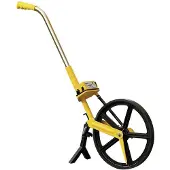 Trumeter 5000 Roue de mesure 999,99 m