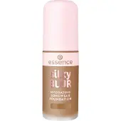 Essence - Fond De Teint Silky Blur Hydrating Longwear - 245 -