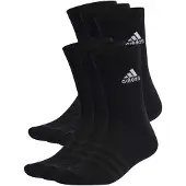 Adidas Chaussettes Crew C Spw 6p 6 Paires
