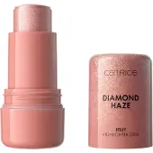 Catrice Diamond Haze - Enlumineur Jelly en Stick 10 born to sparkle