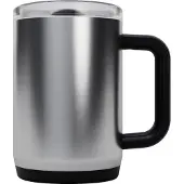 CamelBak Gourde Thrive