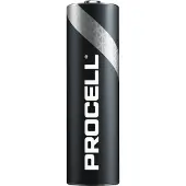 Duracell AA Procell (10er Pack)