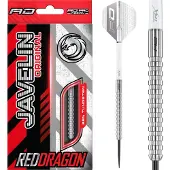 Red Dragon Javelin Tungsten 85% Steeltip 22 g