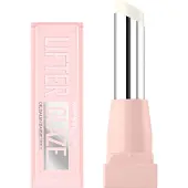 Maybelline Lifter Glaze Oil Baume - Baume à Lèvres 001 - Clear Crave (2,8 G)