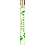 Marc Jacobs Eau De Parfum Daisy Wild