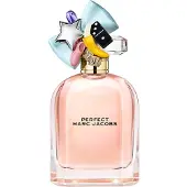 Marc Jacobs Perfect EDP MINI 10 ml W