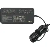 Asus 0A001-00061100 Alimentation et convertisseur de tension (0A001-00061100)
