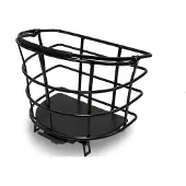 Cortina Bearing Co. Cortina Mand Tokyo AVs 30L Noir demi -40x32x26 cm
