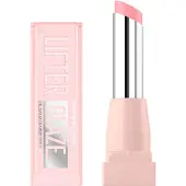 Maybelline Lip Lifter (Stick de soin des lèvres, 1 ml)