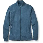 Rab Veste de randonnée femme Nexus
