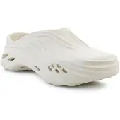 Crocs Chaussures Echo Wave 2105212Y2