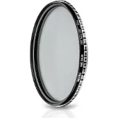 Nisi Natural CPL 67mm