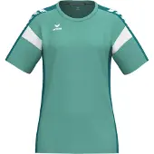 Erima Maillot femme Celebrate 125 Function