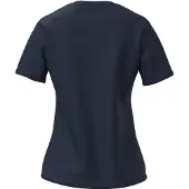 Mizuno T-shirt femme Team