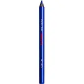 Revlon So Fierce Vinyl Eye Liner #royal rules-cobalt blue (862)