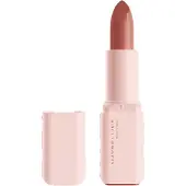 Maybelline Maybe Its ! Lipstick (Upstate)