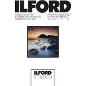 Ilford STUDIO Satin 250g A3+ 50 vel