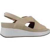 BUY SHOES Piesanto 260383p Couleur Beige