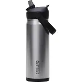 CamelBak Gourde Thrive Flip Straw VSS