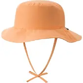 Reima Bob -Rantsu - UV50+ - Apricot - - 50 cm - Bob