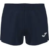 Joma Short Record II