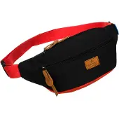 Rovicky Sacs RWBJ038788