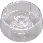 Hario V60 Drip-Assist Set